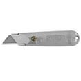 thumbnail image 2 of Stanley 10-209 Fixed Blade Utility Knife, 2 of 2