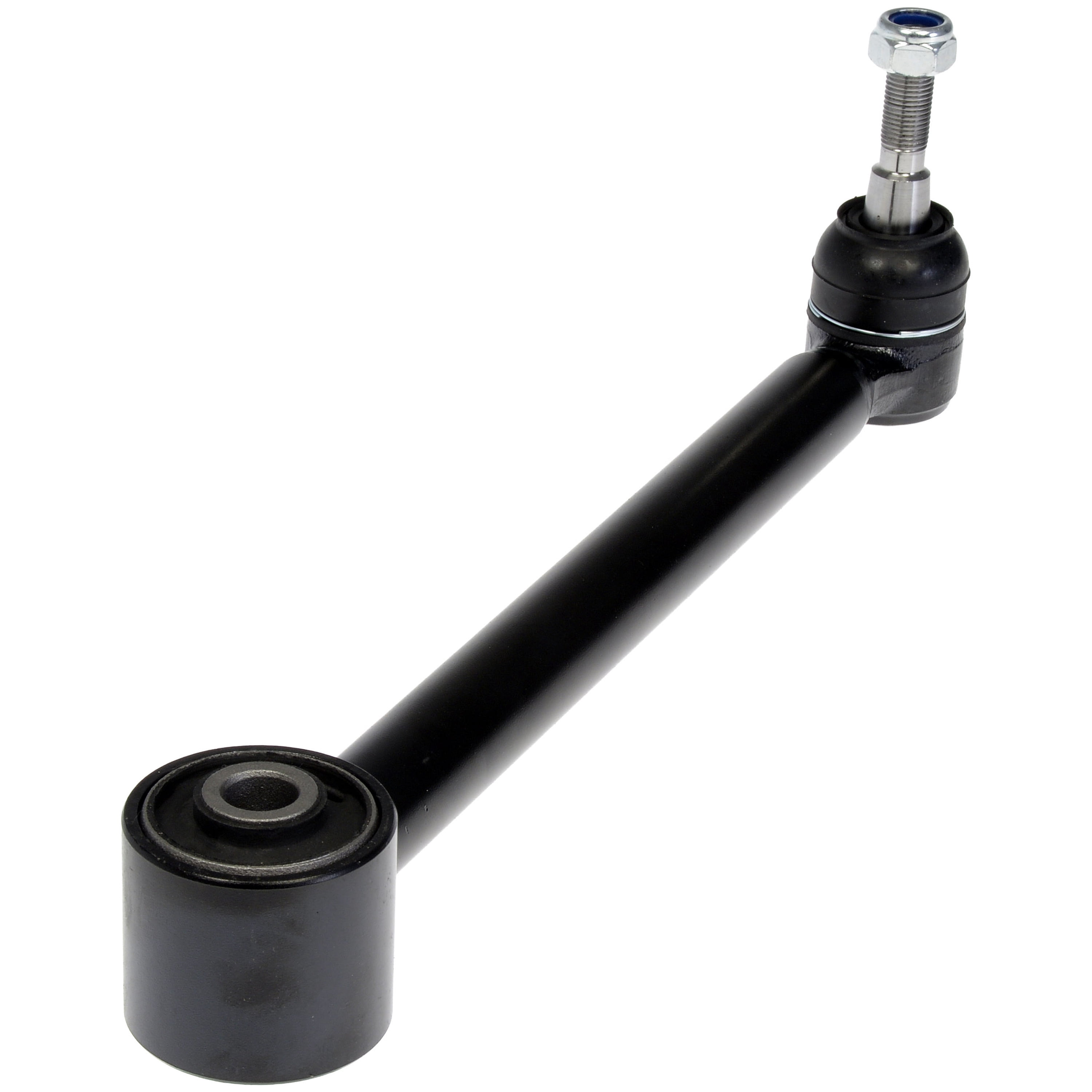 Dorman 526-527 Rear Upper Rearward Lateral Arm and Ball Joint Assembly for Specific Lexus Models