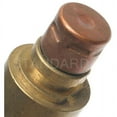 thumbnail image 3 of Standard PVS49 Ported Vacuum Switch, Standard Fits select: 1984-1987 CHEVROLET CHEVETTE, 1982 CHEVROLET CAVALIER, 3 of 3