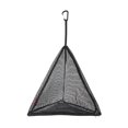 thumbnail image 1 of Red seca plegable para colgar hierba Sunnimix color negro 40x43cm, 1 of 8