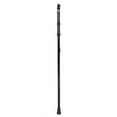 thumbnail image 6 of Walking Cane, Foldable Walking Stick Anti Shock For Balancing Mobility Aid Elderly Special Balancing, 6 of 8