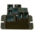 thumbnail image 1 of Dean DEA8071683 Relais 12 V C.c., 1 of 1