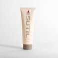 thumbnail image 2 of LUXE Body Glide Water-based Lubricant - SUTIL, 2 of 4