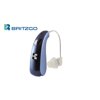 Britzgo Entry Level EZ-Charge Hearing Amplifier BHA-203