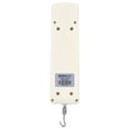 thumbnail image 3 of Pushand Pull Meter, SH-500 Portable Push et Testeur de Force Numérique Efficacité Optimale, 3 of 8