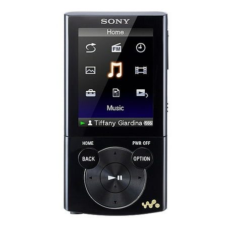 Sony Mp3 Player 16gb 2789 sony 16 gb mp3 player walmart Sony Mp3 Player 16gb 2789 sony 16 gb mp3 player walmart