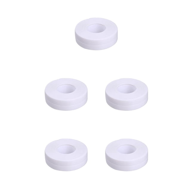Tiras de sellado Adhesivo Yuarrent impermeable a prueba de moho Type4 NO4