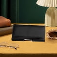 thumbnail image 1 of Riñonera para teléfono para hombre, funda para teléfono informal para cinturón, bolsa para soporte de teléfono, riñonera para correr, acampar al aire Patrón de sarga XXL, 1 of 8
