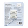 thumbnail image 2 of Elizabeth Arden Visible Difference Refining Moisture Cream, 2 x 75 mL, 2 of 4