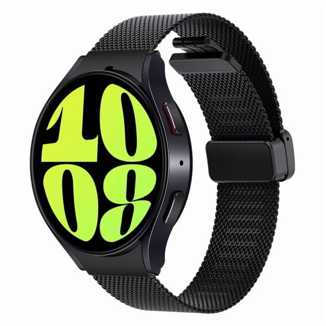 Smartwatch SAMSUNG Galaxy Watch 6 Bespoke Edition 44mm