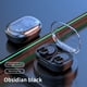 thumbnail image 4 of Auriculares Bluetooth Inalámbricos Q36 Auriculares Bluetooth Pantalla de Reducción de Ruido Batería Oído Colgante Deportes Auriculares Inalámbricos Auriculares Bluetooth Inalámbricos, 4 of 7
