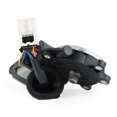 thumbnail image 2 of for Nissan G35 350Z 2003-2009 Front Passenger Right Side Power Window Lift Motor, 2 of 5