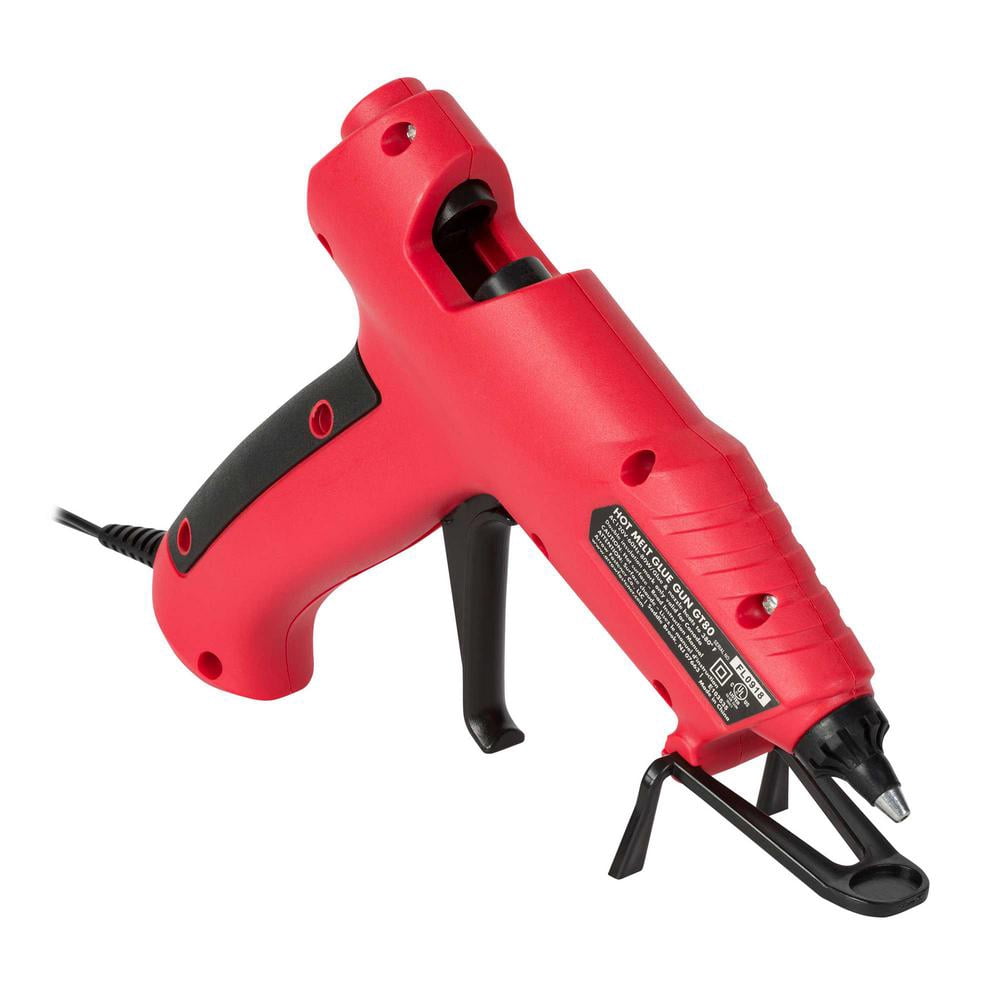 Professional Glue Gun
