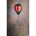 thumbnail image 1 of Hot Air Balloon Spinner, 1 of 1
