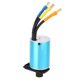 thumbnail image 2 of Motor Sin Escobillas ANGGREK Para coche RC WLTOYS 124008, 2 of 7