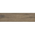 thumbnail image 3 of Balboa Amber 6 in. x 24 in. Glazed Ceramic Floor and Wall Tile (16.79 sq. ft. / case), 3 of 5