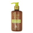 thumbnail image 1 of Jabón hidratante para manos y cuerpo con aceite de argán 300 ml de Argan Oil, 1 of 5