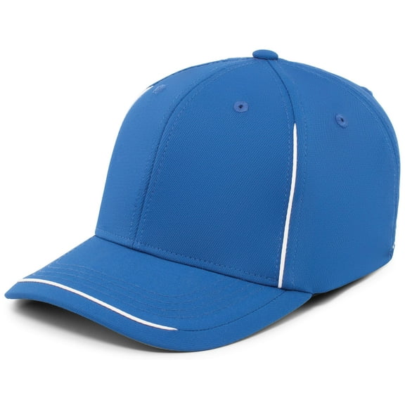 PACIFIC HEADWEARP304Legend Cap