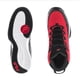 thumbnail image 5 of Tenis Fila Activisor Viz para Hombre 1BM01378-602 rojo 25.5, 5 of 5