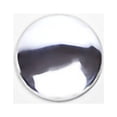 thumbnail image 1 of Tapón de desagüe para suelo de baño, fregadero de cocina, bañera, accesorios de cocina, colador de fregadero diseñado para profesionales, 1 of 1