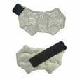 thumbnail image 5 of Travel Gel Ice Pack for Ankle Recovery Reusable Hot Cold Wrap Support Brace for Sports Injuries Ideal for and Swelling for Active, 5 of 5