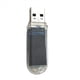 thumbnail image 4 of 5X Minimáquina USB NerdMiner V2 74KH/S USB BTC Crypto Miner Solo Lottery Miner BTC Solo Miner con Pantalla, 4 of 4