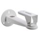thumbnail image 3 of Mini colgador de proyector soporte de pared para proyector giratorio resistente a los golpes para el aula, 3 of 8