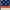 Z02-Navy, variant on TOWED22 Mens Fashion Polo Shirts Cotton Classic Short Sleeve Thermal Button Shirt with Pocket(Black,XL)