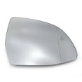 thumbnail image 4 of For Bmw X3 G01 X4 G02 X5 G05 X7 G07 2017-2019 Car Wide Angle Heated Blind Spot Rearview Side Mirror Glass Lensmotor Vehicle Mirrors, 4 of 4