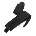 thumbnail image 3 of Turntable Headshell Plastic 1Pack 2.4x1.4x0.4In For Vinyl Record Player Home Use, 3 of 9