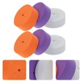 thumbnail image 4 of 120pcs Clone Collars Soilless Cultivation Plant Fertilizers Nutrient Blocks, 4 of 6