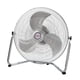thumbnail image 1 of VENTILADOR DE PISO 16" MARCA MYTEK MyTek  33-47, 1 of 2