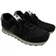 thumbnail image 1 of New Balance 515 V3 Men's Sneakers Black Green Size 10 US Athletic Casual, 1 of 6