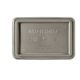 thumbnail image 3 of Rev-A-Shelf Polymer Replacement 50qt Waste/Trash Container Pull Outs, Champagne, 3 of 3