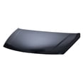 thumbnail image 1 of Cofre Cx-9 2007 A 2015 Mazda MAZDA ORIGINAL ., 1 of 4
