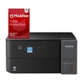 thumbnail image 1 of KIT MULTIFUNCIONAL EPSON L4360 ECOTANK WIFI/USB DUPLEX + ANTIVIRUS, 1 of 3