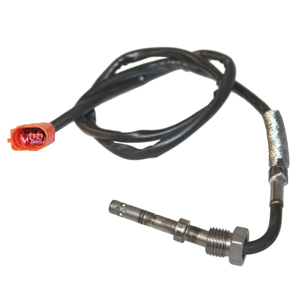 For Volkswagen Golf GTI 2013 Exhaust Gas Temp (EGT) Sensor - BuyAutoParts