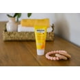 thumbnail image 3 of Crema para pañales Weleda Baby Calendula 85 ml (paquete de 3), 3 of 5
