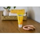 thumbnail image 3 of Crema para pañales Weleda Baby Calendula 85 ml (paquete de 3), 3 of 5