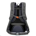thumbnail image 4 of New Simple And Void Backpack Mori Macau Large -Capacity School Bag Korean Edition High School Student Leisure Backpack, 4 of 6