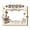 2621, variant on Lynono Co.,Ltd ElegantW00denPicture Frame SolidW00dPhoto Frame Specially Designs for 2026 Graduate to Display Treasure Moment