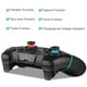 thumbnail image 3 of m4Y SW001+ Wireless Bluetooth-compatible Controller for Nintendo Y6Y Switch Gamepad with Vibration, 3 of 5