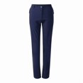 thumbnail image 1 of Dare2b Womens Melodic II Lightweight Stretch Walking Trousers, 1 of 5