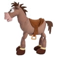 thumbnail image 2 of Plush Toy Disney Store Official Bullseye 43cm Toy Story, 2 of 4