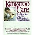 thumbnail image 1 of Kangaroo Care: The Best You Can Do to Help Your Preterm Infant, 1 of 2