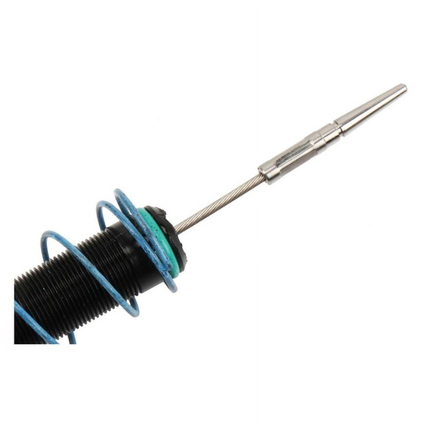 CABLE ASM-A/TRN (P1)