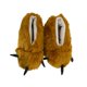 thumbnail image 2 of Pantufla Dama e infantil estilo garras BUMY, 2 of 3