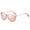 A, variant on Sunglasses Men UV Protection Polarized With Anti-Ultraviolet Reflection, For Outd Fashion Sunglasses