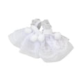 thumbnail image 3 of Ropa para Muñecas de 15 Cm Perfecl Disfraces Decoración para Niñas Pequeñas Tela Suave, 3 of 8