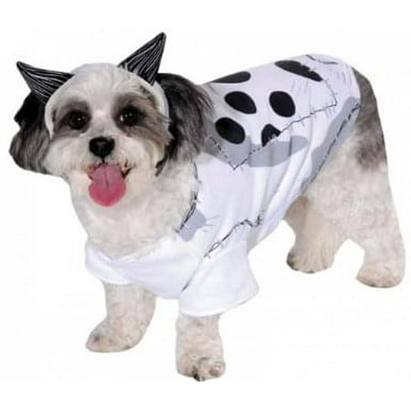 Sparky Pet Costume Md